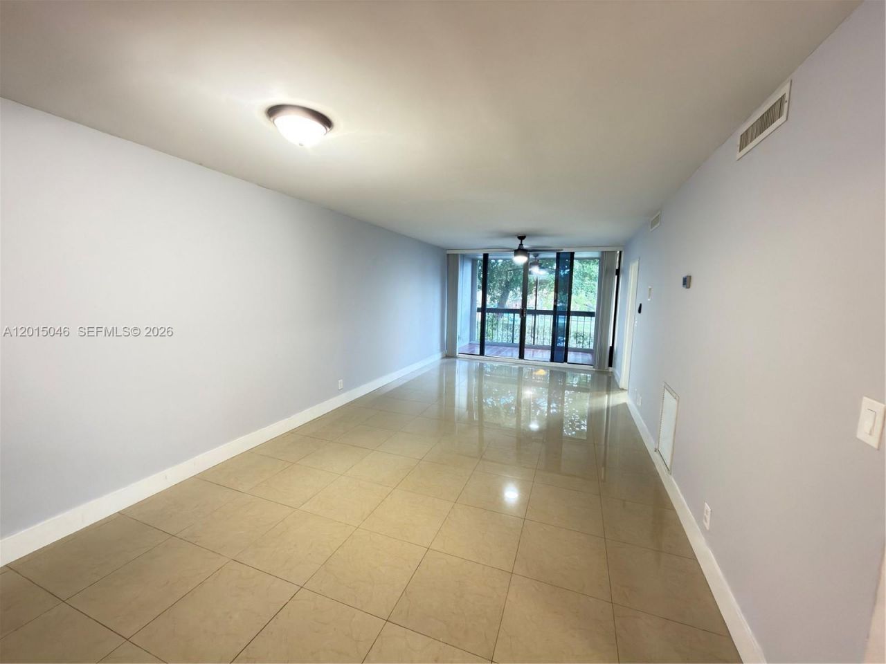 8441 Forest Hills Dr, Unit 202, Coral Springs, FL 33065 Photo