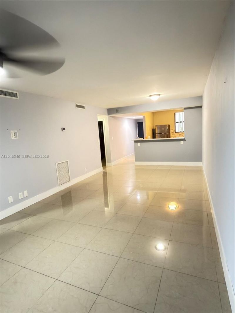 8441 Forest Hills Dr, Unit 202, Coral Springs, FL 33065 Photo