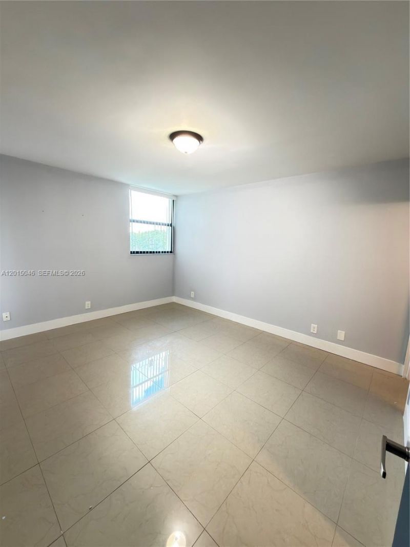 8441 Forest Hills Dr, Unit 202, Coral Springs, FL 33065 Photo