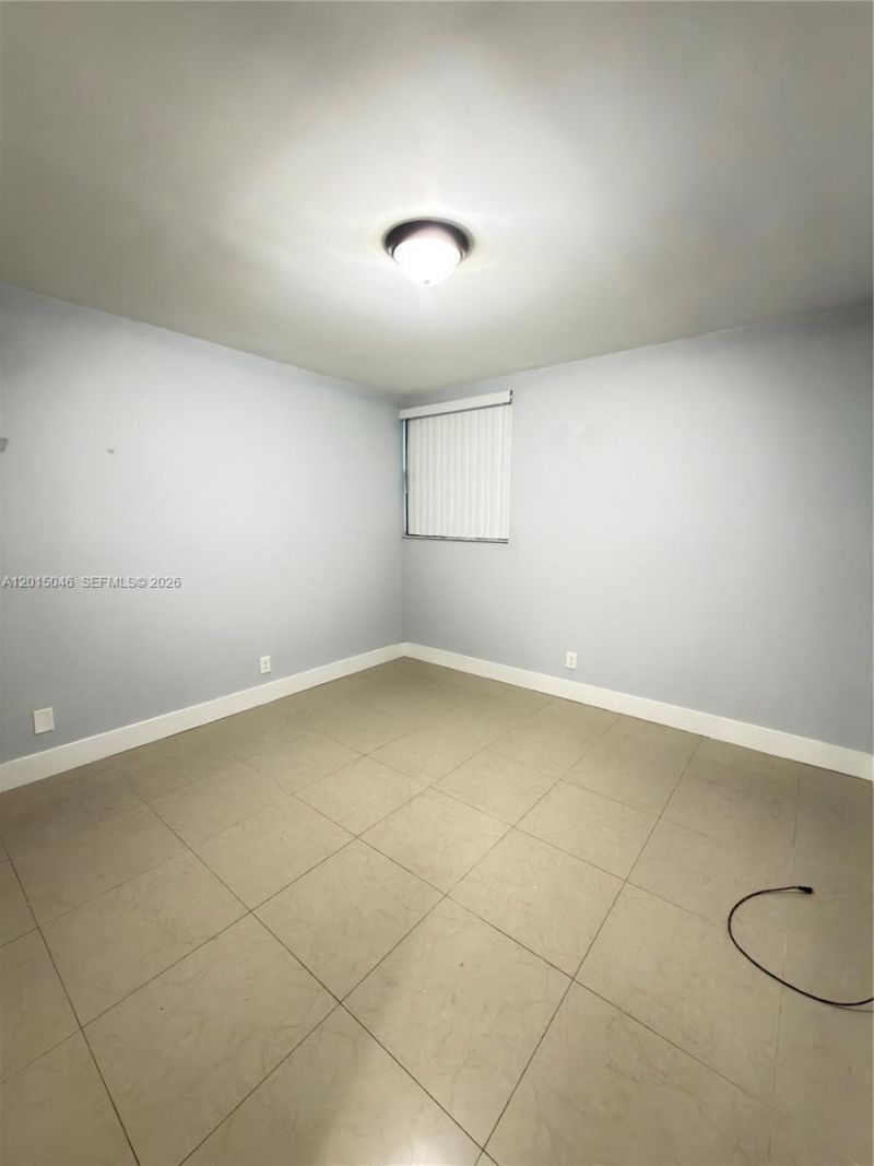 8441 Forest Hills Dr, Unit 202, Coral Springs, FL 33065 Photo