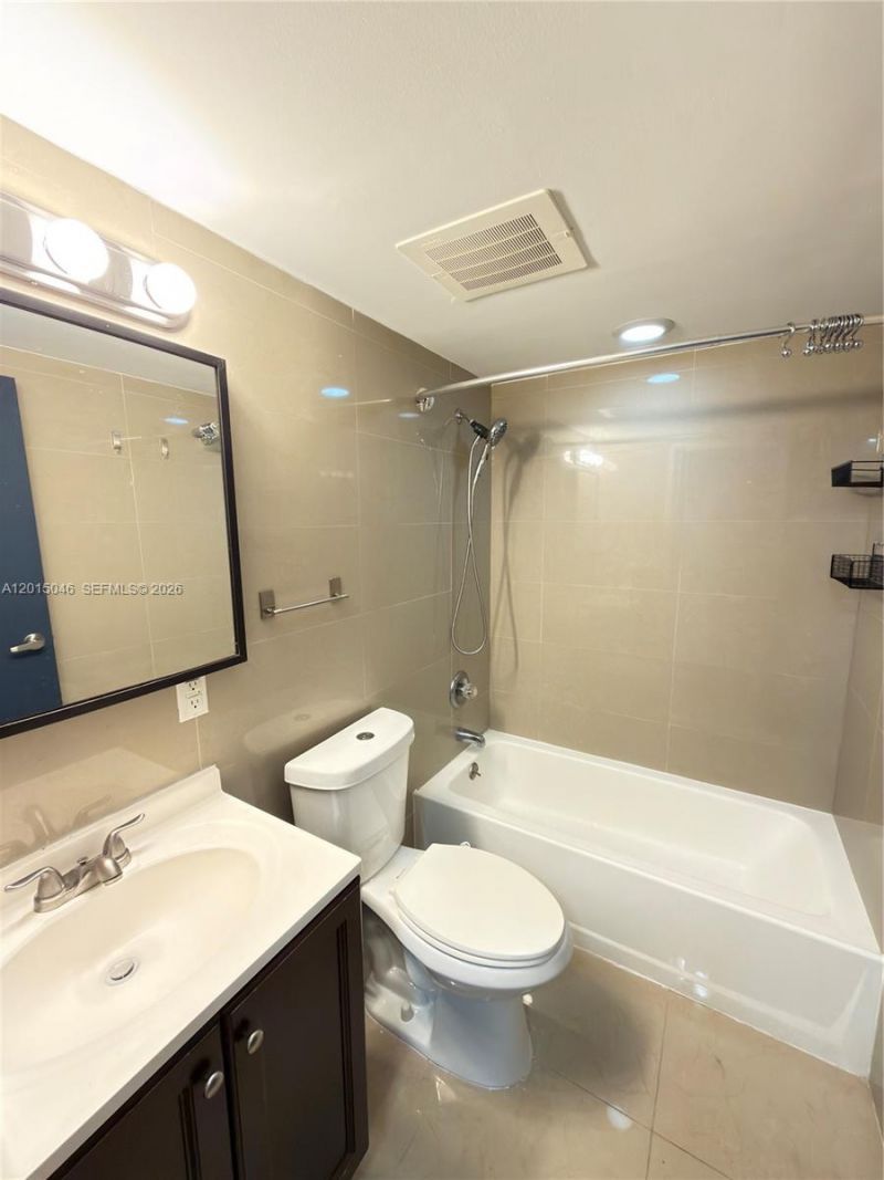 8441 Forest Hills Dr, Unit 202, Coral Springs, FL 33065 Photo