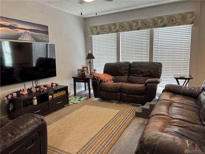 9408 State Route 730, Vernon Township, OH 45113 Photo 11