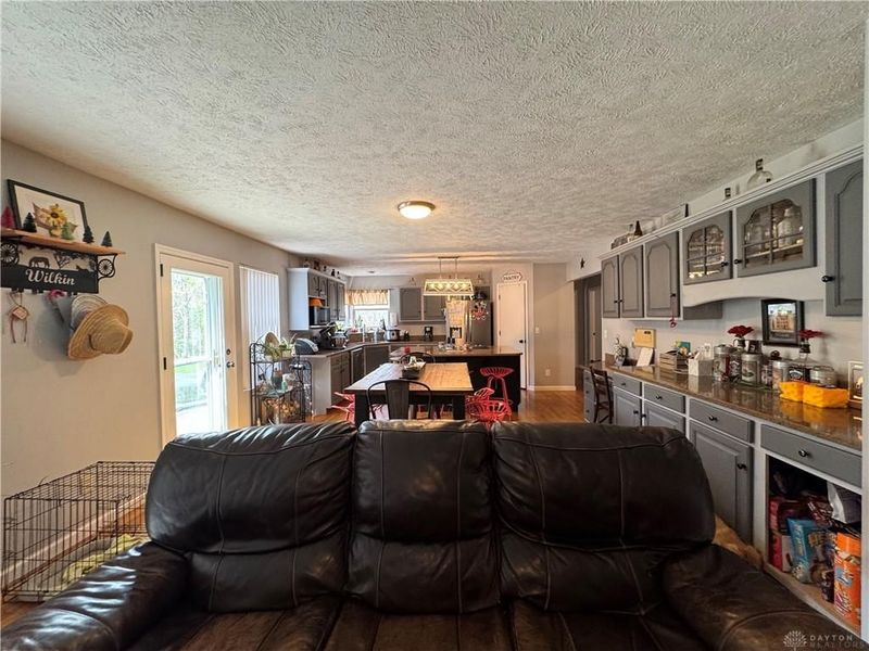 9408 State Route 730, Vernon Township, OH 45113 Photo 12