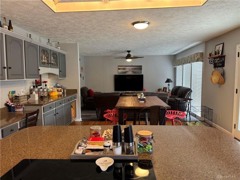 9408 State Route 730, Vernon Township, OH 45113 Photo 15