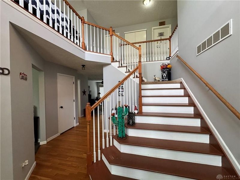 9408 State Route 730, Vernon Township, OH 45113 Photo 2