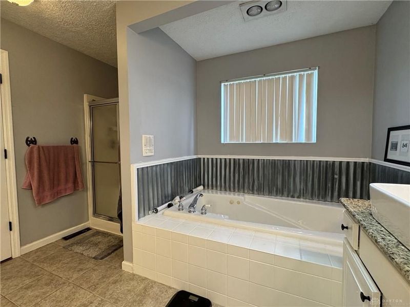 9408 State Route 730, Vernon Township, OH 45113 Photo 22