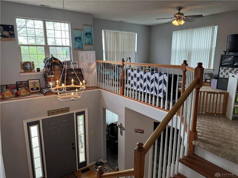 9408 State Route 730, Vernon Township, OH 45113 Photo 24