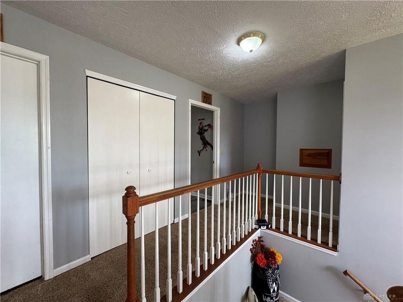 9408 State Route 730, Vernon Township, OH 45113 Photo 25