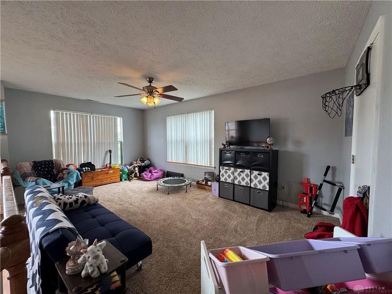 9408 State Route 730, Vernon Township, OH 45113 Photo 26