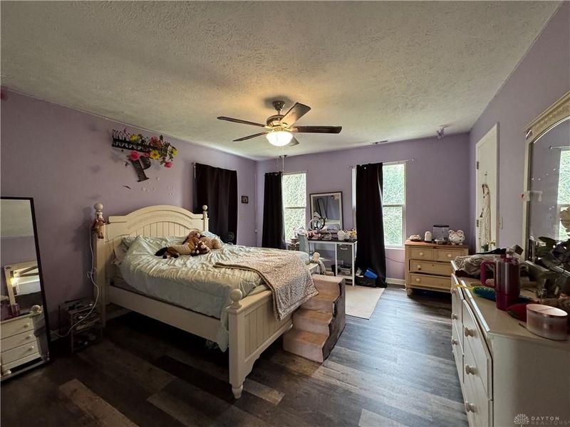 9408 State Route 730, Vernon Township, OH 45113 Photo 27