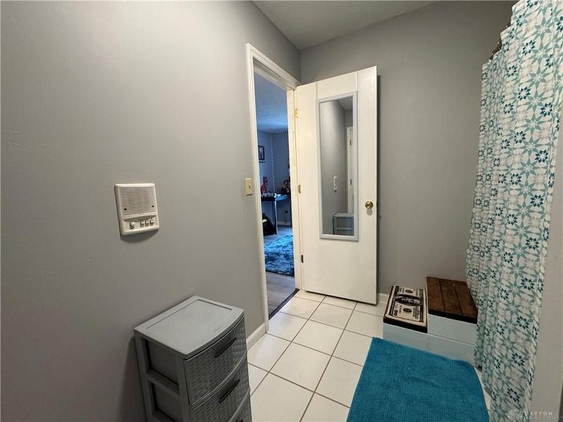9408 State Route 730, Vernon Township, OH 45113 Photo 31