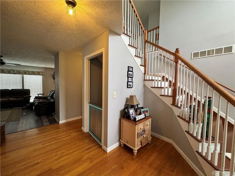 9408 State Route 730, Vernon Township, OH 45113 Photo 4