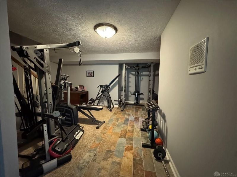 9408 State Route 730, Vernon Township, OH 45113 Photo 41