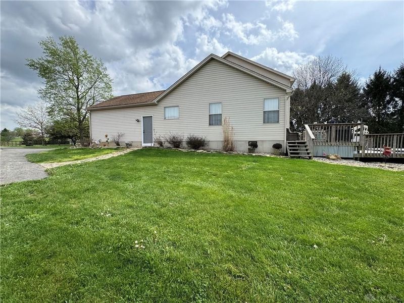 9408 State Route 730, Vernon Township, OH 45113 Photo 44