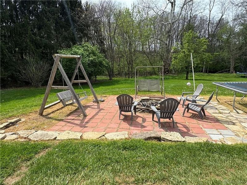 9408 State Route 730, Vernon Township, OH 45113 Photo 48