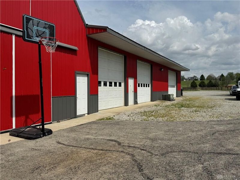9408 State Route 730, Vernon Township, OH 45113 Photo 49