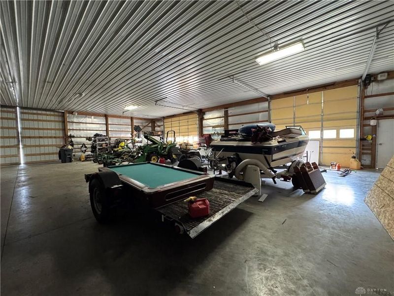 9408 State Route 730, Vernon Township, OH 45113 Photo 50
