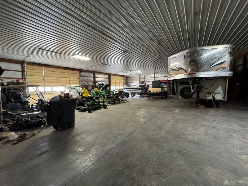 9408 State Route 730, Vernon Township, OH 45113 Photo 51