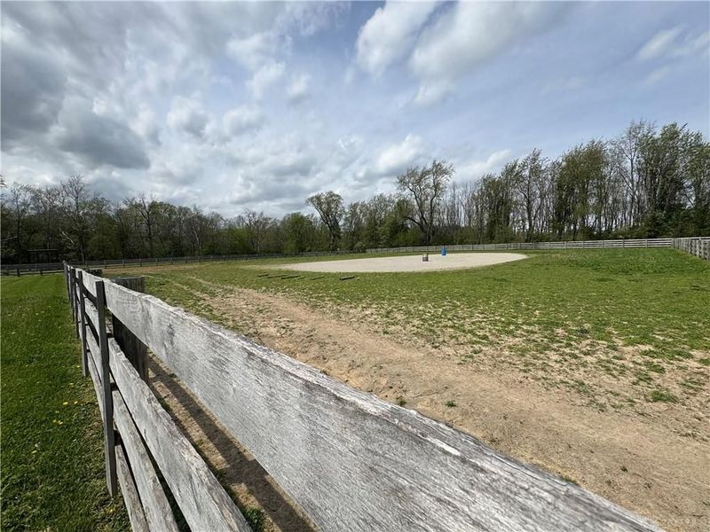 9408 State Route 730, Vernon Township, OH 45113 Photo 58