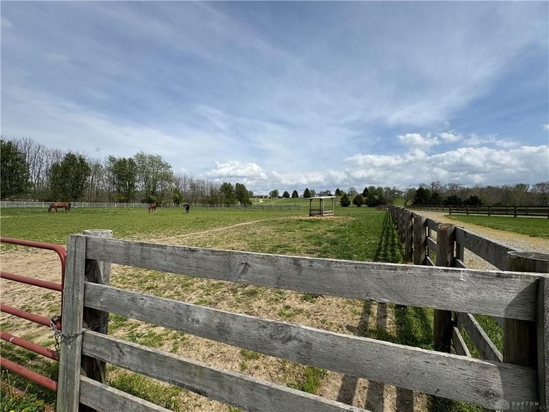 9408 State Route 730, Vernon Township, OH 45113 Photo 59