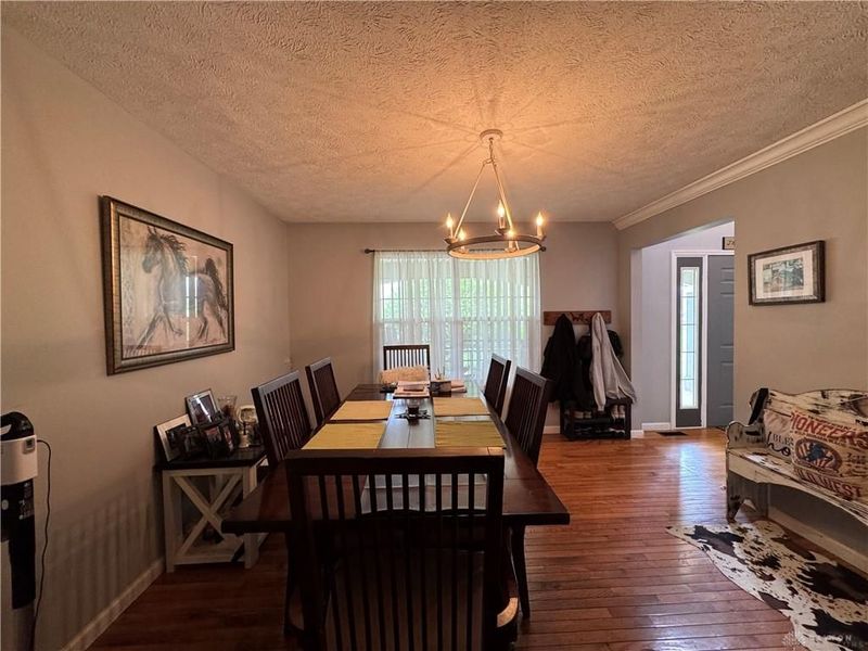 9408 State Route 730, Vernon Township, OH 45113 Photo 6