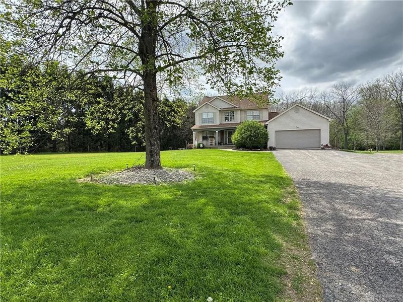 9408 State Route 730, Vernon Township, OH 45113 Photo 61