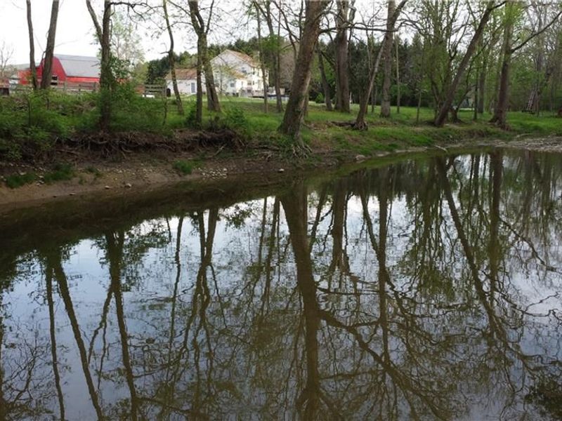 9408 State Route 730, Vernon Township, OH 45113 Photo 62