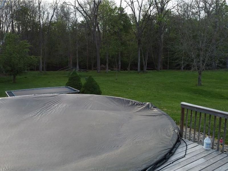 9408 State Route 730, Vernon Township, OH 45113 Photo 65