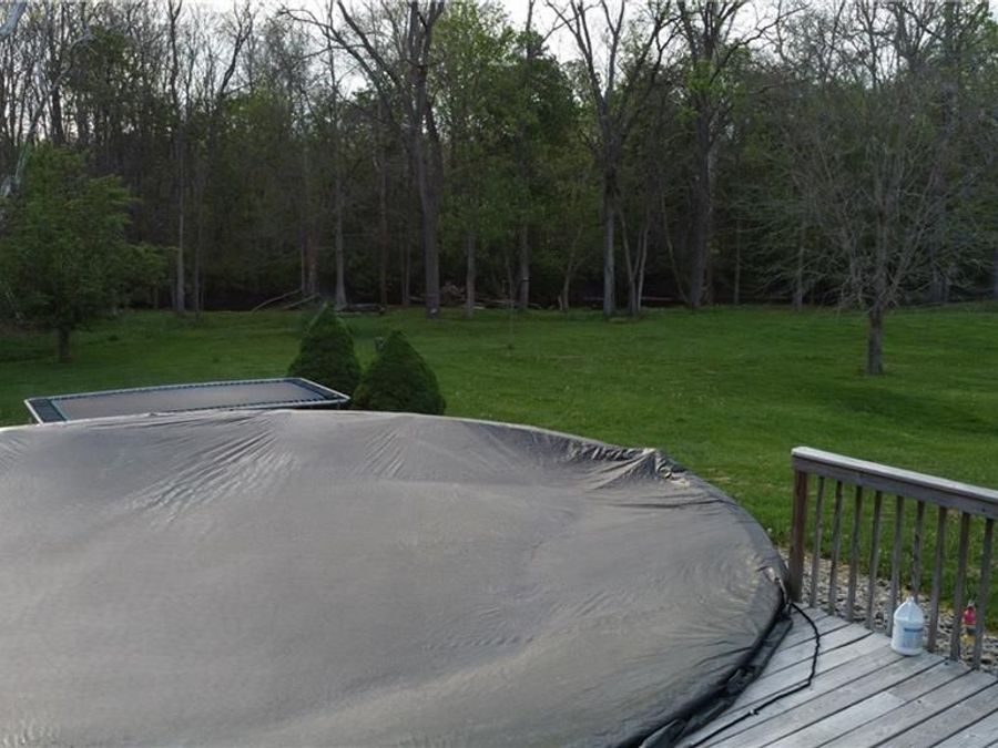 Property Image 66
