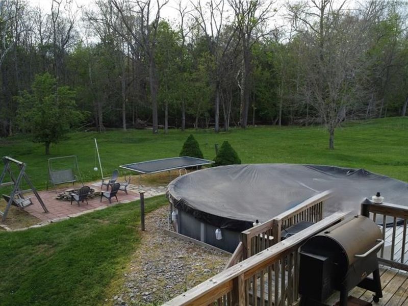 9408 State Route 730, Vernon Township, OH 45113 Photo 66