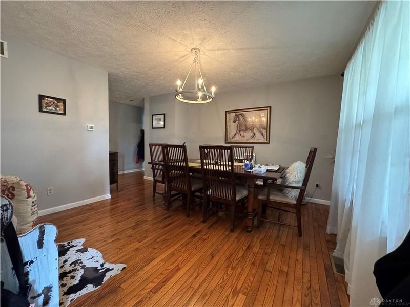 9408 State Route 730, Vernon Township, OH 45113 Photo 7