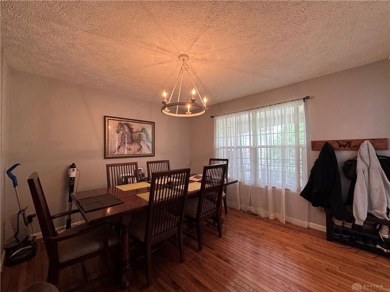 9408 State Route 730, Vernon Township, OH 45113 Photo 8