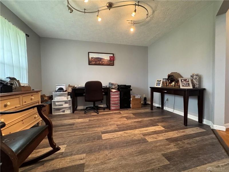 9408 State Route 730, Vernon Township, OH 45113 Photo 9