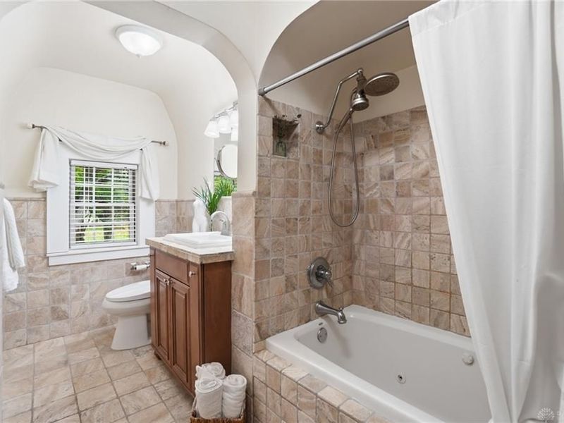 317 E Dixon Avenue, Oakwood, OH 45419 Photo 30