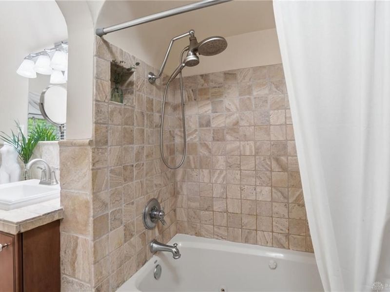 317 E Dixon Avenue, Oakwood, OH 45419 Photo 33