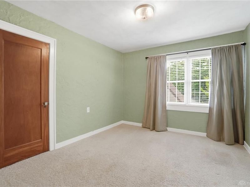 317 E Dixon Avenue, Oakwood, OH 45419 Photo 34