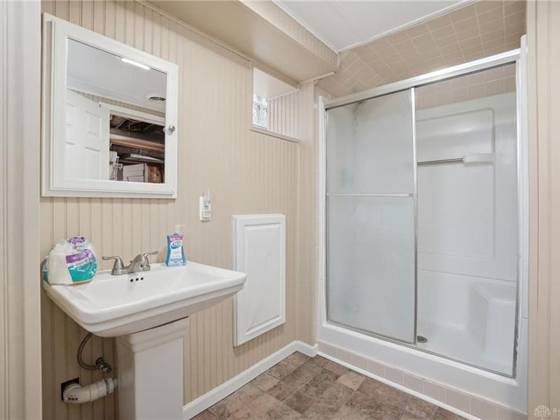 317 E Dixon Avenue, Oakwood, OH 45419 Photo 44