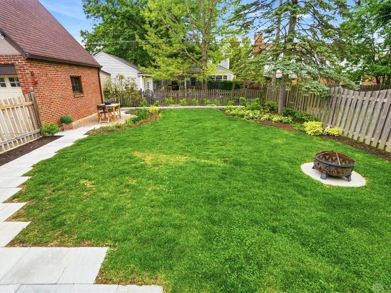 317 E Dixon Avenue, Oakwood, OH 45419 Photo 55