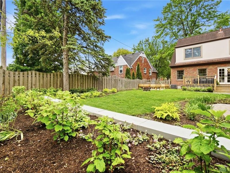317 E Dixon Avenue, Oakwood, OH 45419 Photo 57