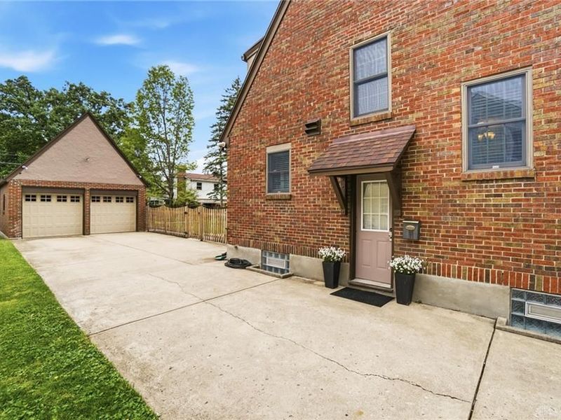 317 E Dixon Avenue, Oakwood, OH 45419 Photo 61