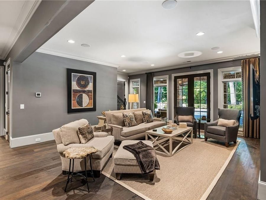 Property Image 53