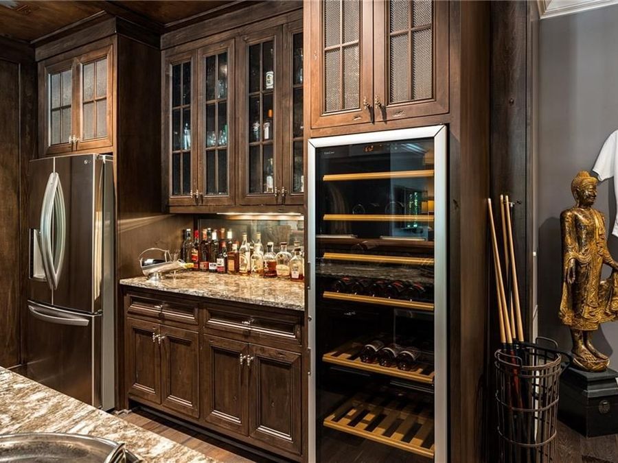 Property Image 58