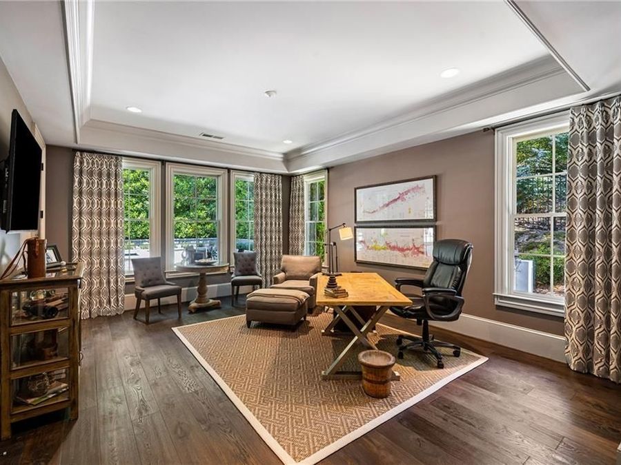 Property Image 60