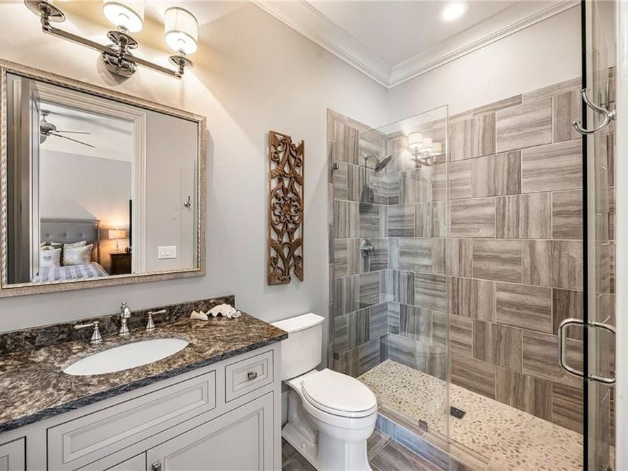 Property Image 62