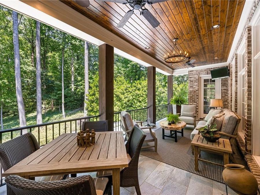 Property Image 63