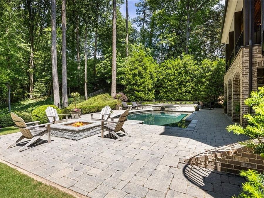 Property Image 66