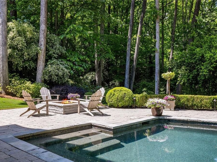 Property Image 67