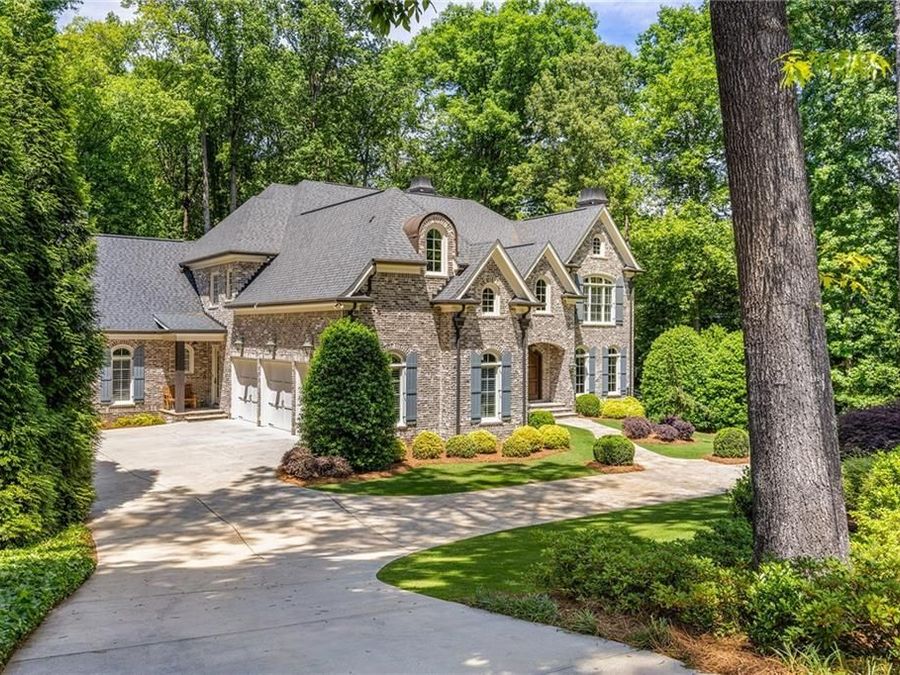 Property Image 68