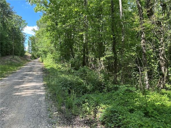 0 County Road 59 , Heflin, AL 36264