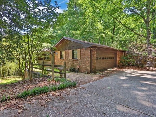 Norcross, GA 30093